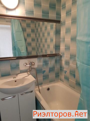 ������ �������� ���������� ����� 73�3 (���� �7)