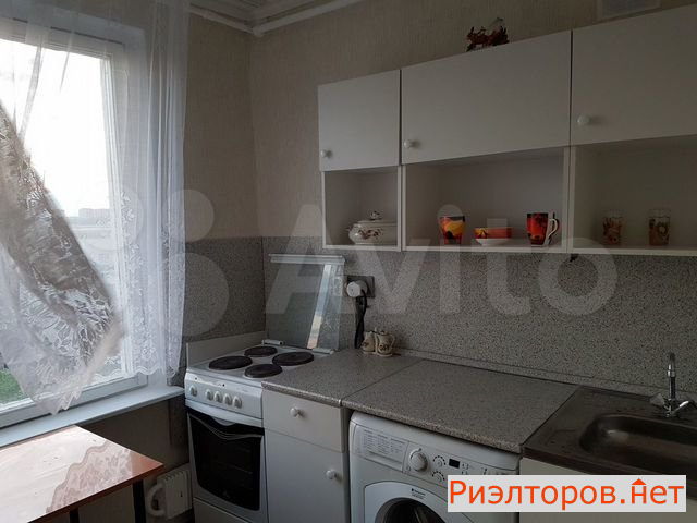 ������ �������� ���������� ����� 73�3 (���� �8)