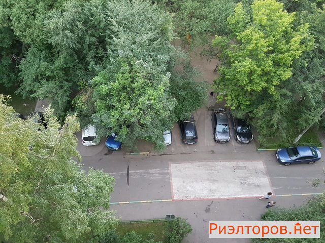 ������ �������� ���������� ����� 73�3 (���� �10)