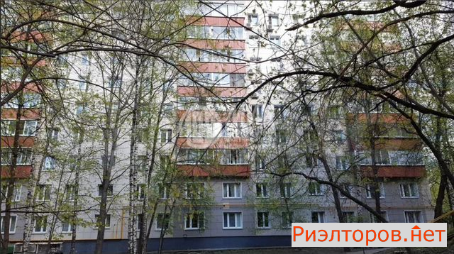 ������ �������� ���������� ����� 15�2 (���� �4)