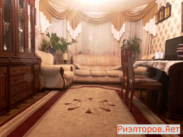 ������ �������� ��������� �������� 60�4 (���� �2)