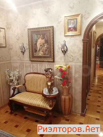 ������ �������� ��������� �������� 60�4 (���� �13)