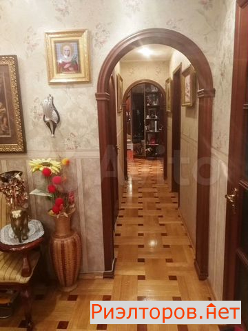 ������ �������� ��������� �������� 60�4 (���� �14)