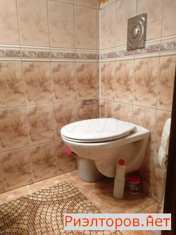 ������ �������� ��������� �������� 60�4 (���� �15)