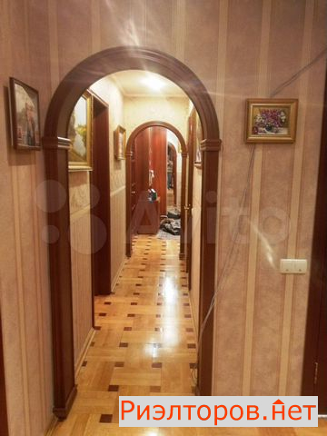 ������ �������� ��������� �������� 60�4 (���� �16)