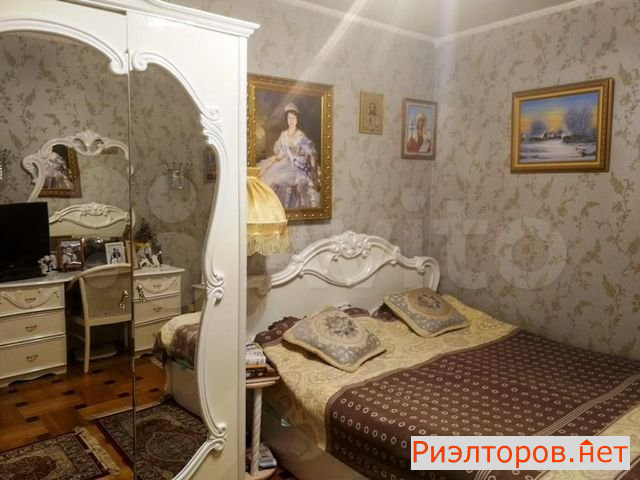 ������ �������� ��������� �������� 60�4 (���� �6)