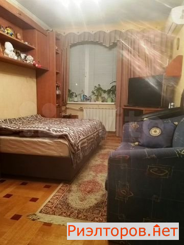 ������ �������� ��������� �������� 60�4 (���� �7)