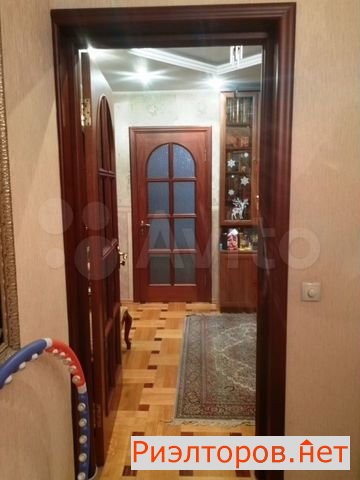 ������ �������� ��������� �������� 60�4 (���� �10)