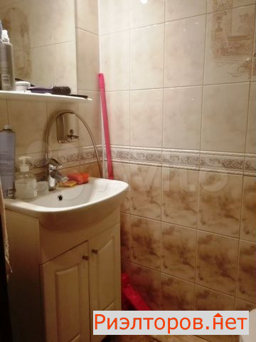 ������ �������� ��������� �������� 60�4 (���� �19)