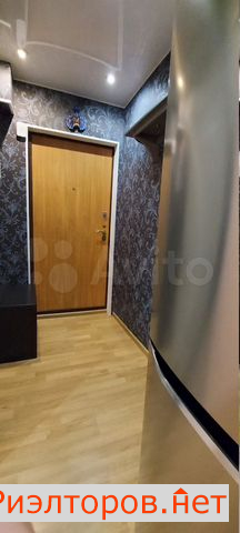 ������ �������� ������������ ����� 20 (���� �5)