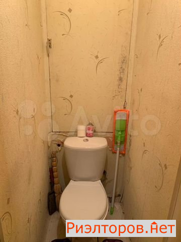 ������ �������� ������������ ����� 54�2 (���� �4)