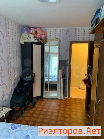 ������ �������� ������������ ����� 54�2 (���� �6)