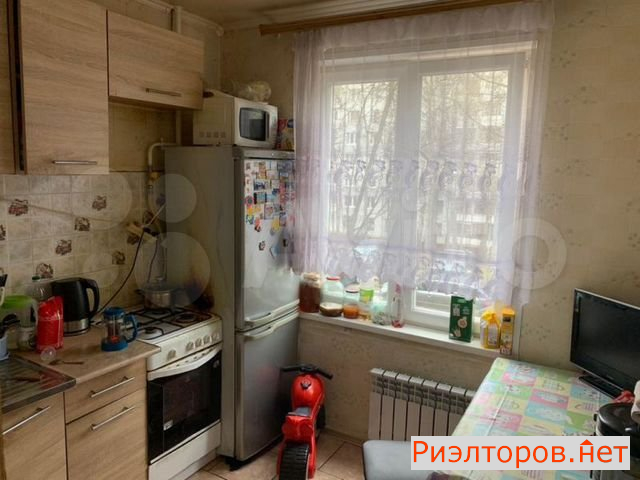 ������ �������� ������������ ����� 54�2 (���� �7)