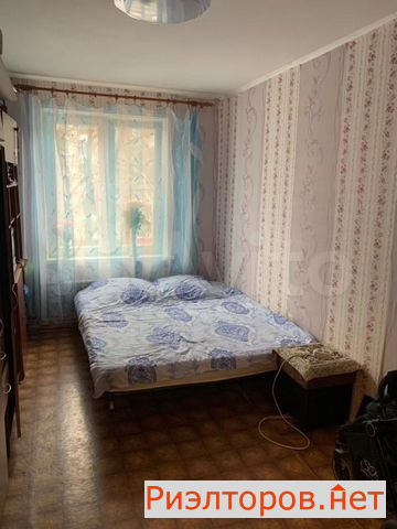 ������ �������� ������������ ����� 54�2 (���� �8)