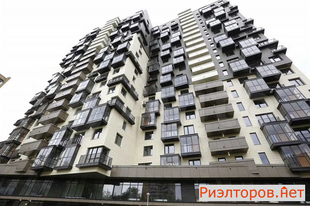 ������ �������� ��������� ����� 16 (���� �5)