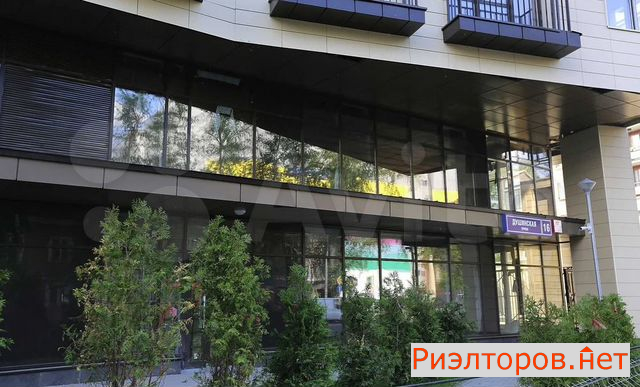 ������ �������� ��������� ����� 16 (���� �6)