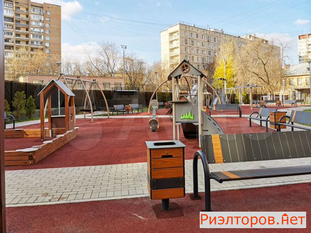 ������ �������� ��������� ����� 16 (���� �8)