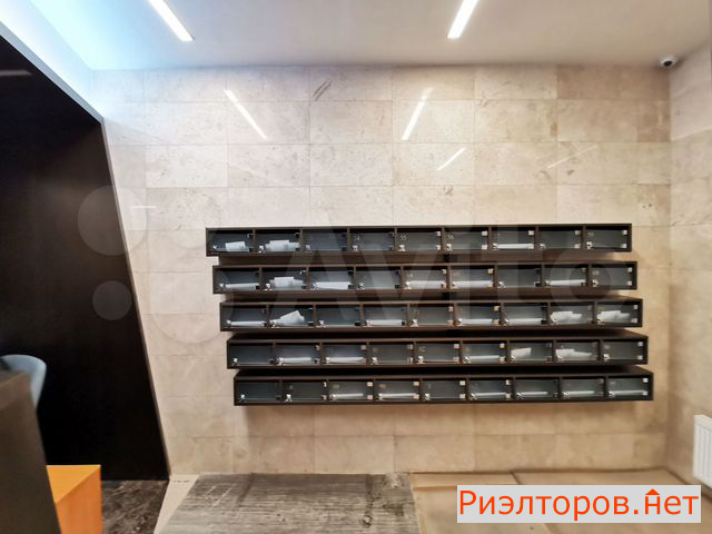 ������ �������� ��������� ����� 16 (���� �12)