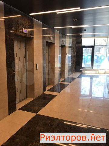 ������ �������� ��������� ����� 16 (���� �14)