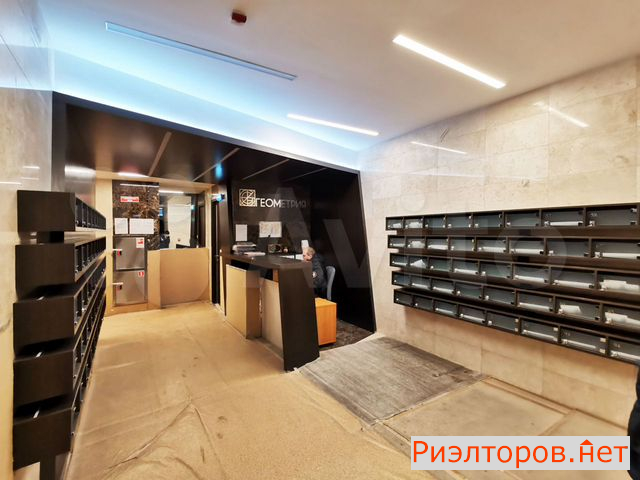 ������ �������� ��������� ����� 16 (���� �10)