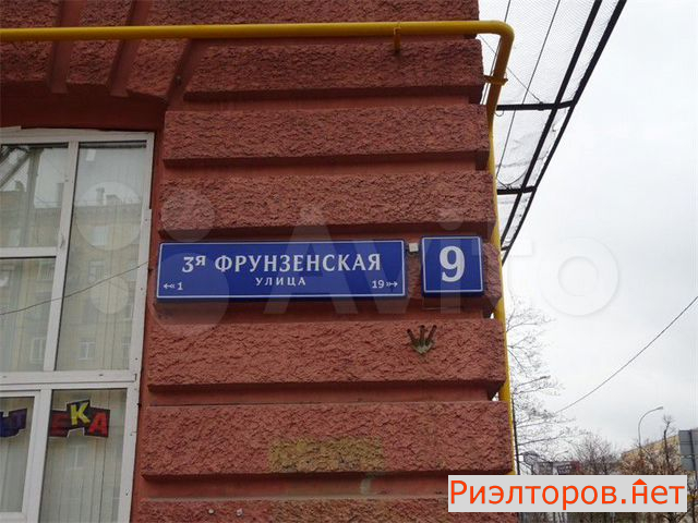   3-   9 ( 3)