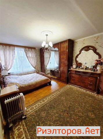 ������ �������� ��������� �������� 12� (���� �4)