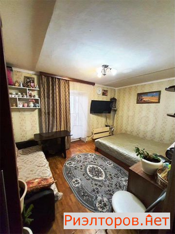 ������ �������� ��������� �������� 12� (���� �5)