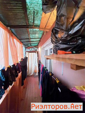 ������ �������� ��������� �������� 12� (���� �7)