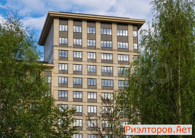 ������ �������� ������������� �������� 35�2 (���� �8)