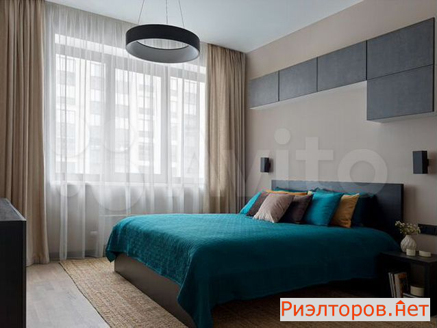 ������ �������� ������������� �������� 35�2 (���� �36)