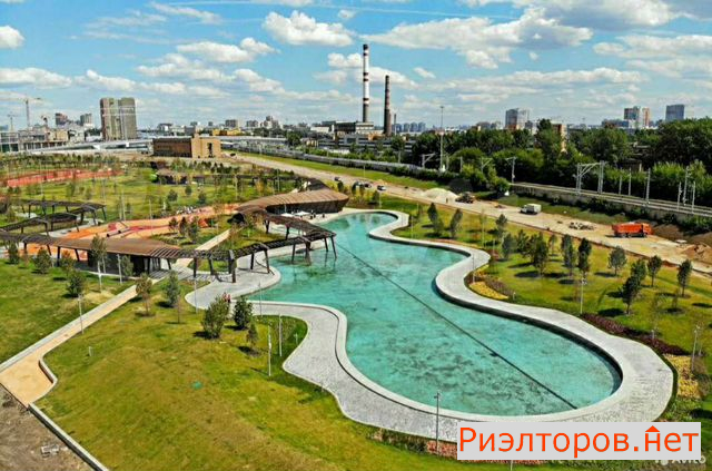 ������ �������� ����� ���������������� ����� ����������� ����� (���� �8)