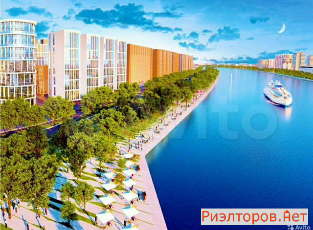 ������ �������� ����� ���������������� ����� ����������� ����� (���� �10)