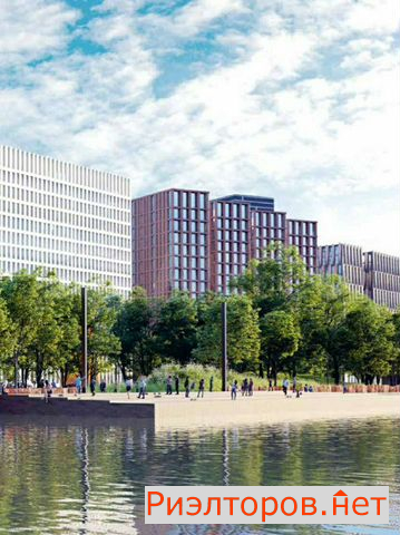 ������ �������� ����� ���������������� ����� ����������� ����� (���� �3)