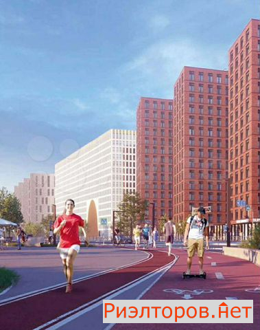 ������ �������� ����� ���������������� ����� ����������� ����� (���� �4)