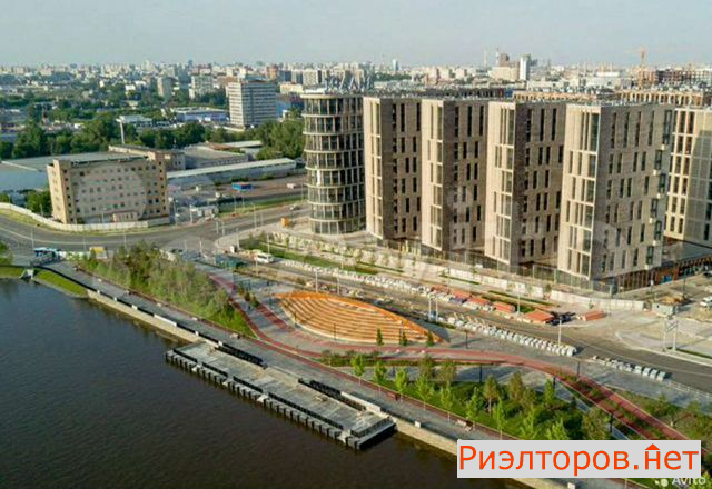 ������ �������� ����� ���������������� ����� ����������� ����� (���� �6)