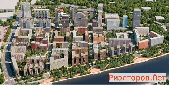 ������ �������� ����� ���������������� ����� ����������� ����� (���� �7)