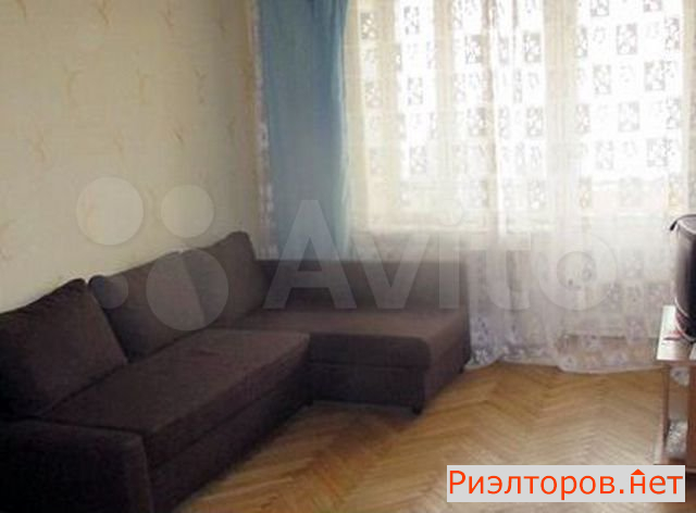 ������ �������� ������������ ����� 4 (���� �2)