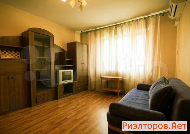 ������ �������� ������������ ����� 4 (���� �3)