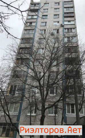 ������ �������� ������� ��� ������� 18�1 (���� �3)