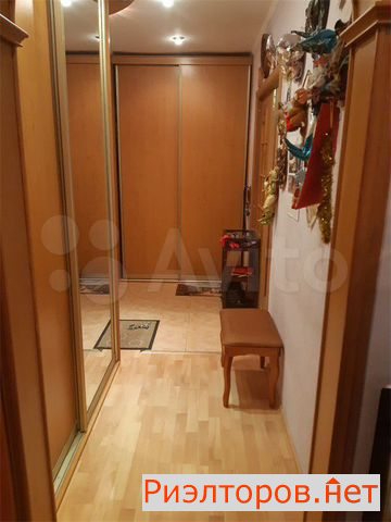 ������ �������� ������� ��� ������� 18�1 (���� �5)