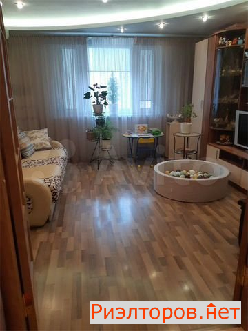 ������ �������� ������� ��� ������� 18�1 (���� �6)