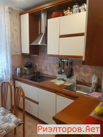 ������ �������� ������� ��� ������� 18�1 (���� �9)