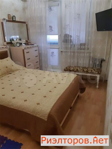 ������ �������� ������� ��� ������� 18�1 (���� �12)