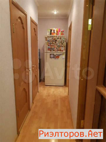 ������ �������� ������� ��� ������� 18�1 (���� �15)