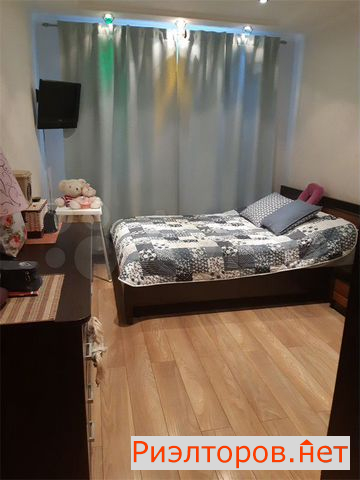 ������ �������� ������� ��� ������� 18�1 (���� �16)