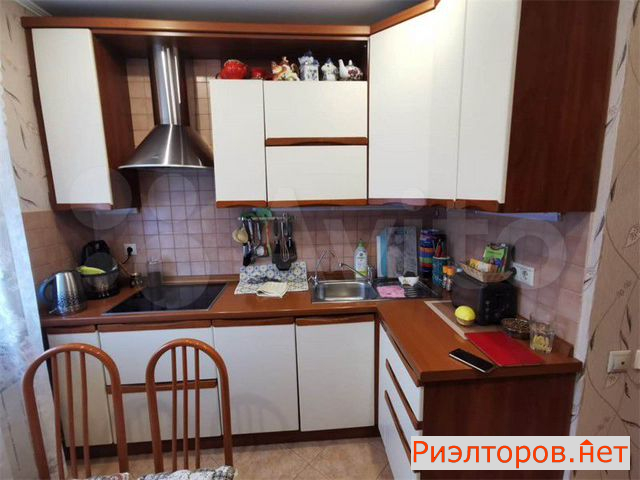 ������ �������� ������� ��� ������� 18�1 (���� �18)