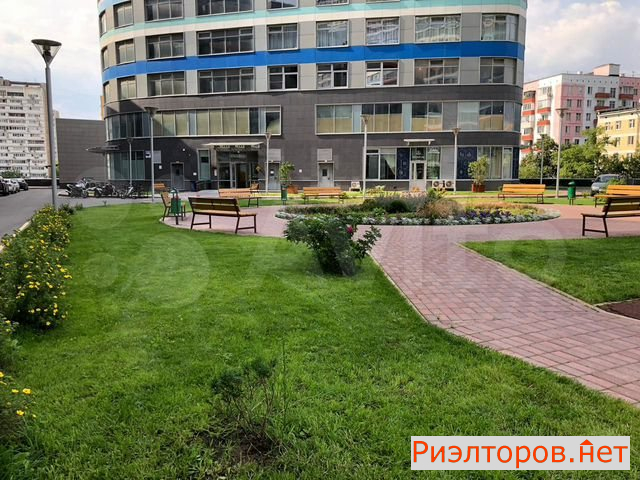 ������ �������� �������� ���� 188��4 (���� �3)