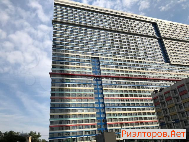 ������ �������� �������� ���� 188��4 (���� �4)