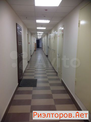 ������ �������� �������� ���� 188��4 (���� �12)