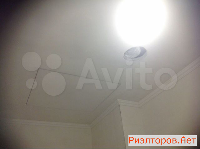 ������ �������� �������� ���� 188��4 (���� �14)